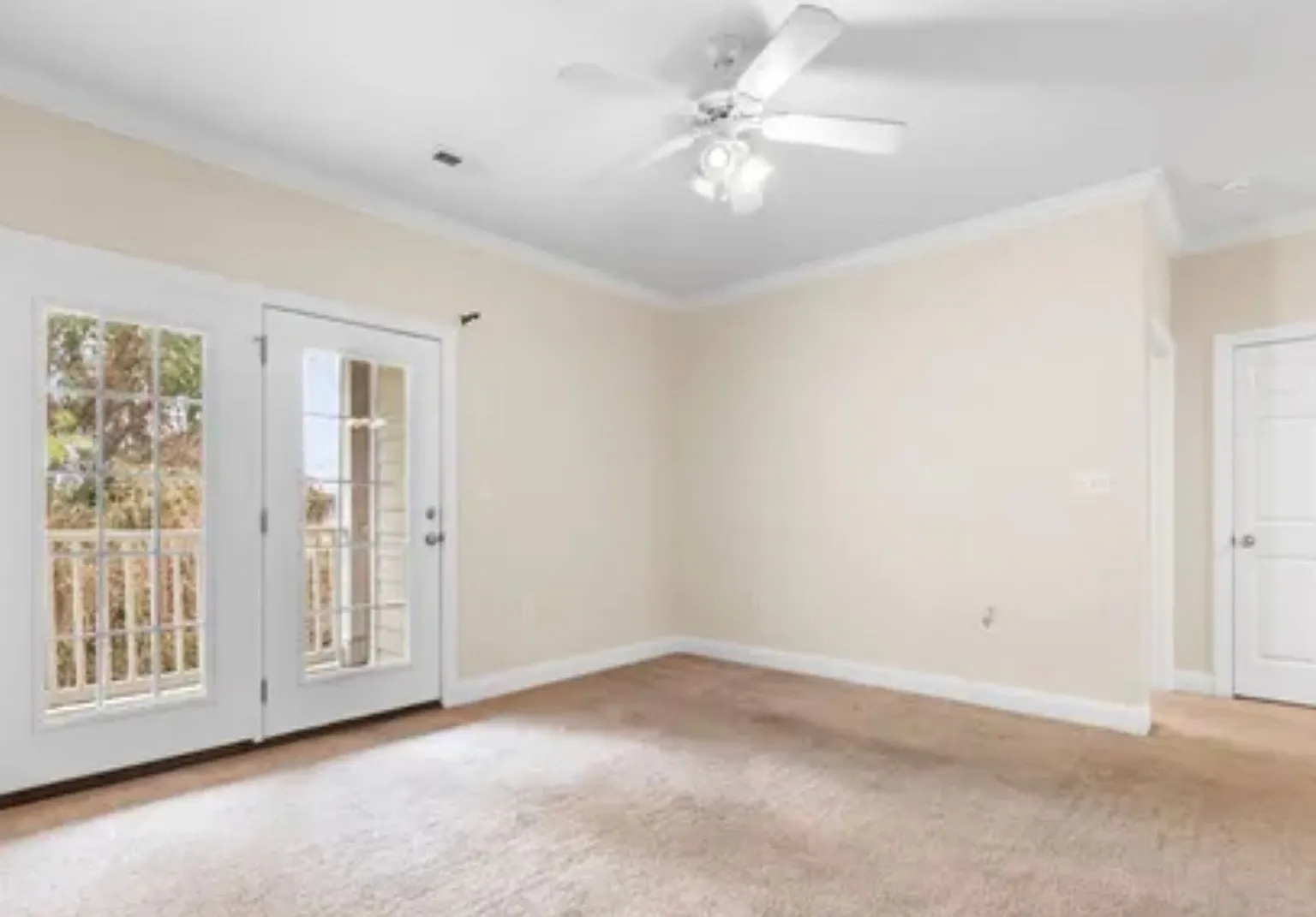 Turnberry Park @ Carolina Forest — Photo 3