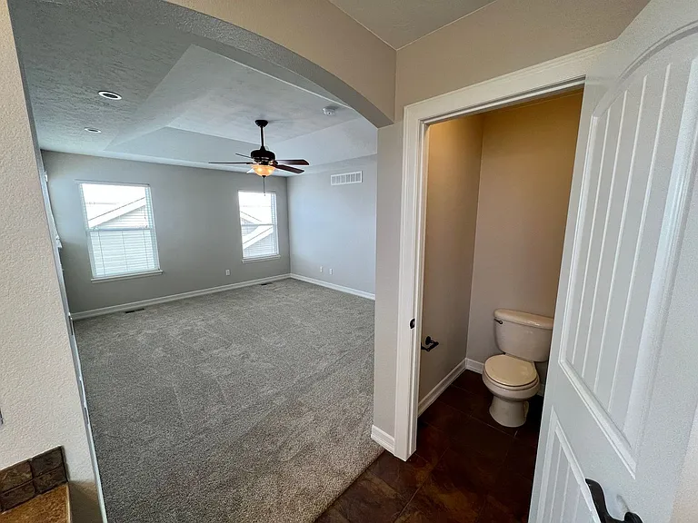 1514 61st Ave — Photo 27
