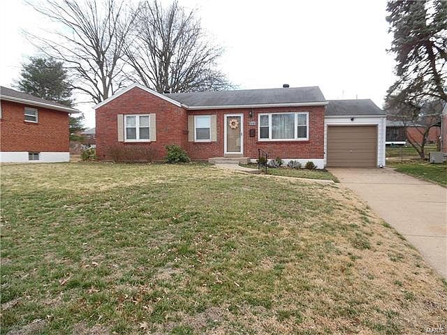 1st image of 6344 Monterey Dr