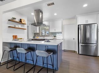 5149 Millwood Rd, San Diego, CA 92117