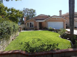 500 Wheeler Cir, Corona, CA 92879