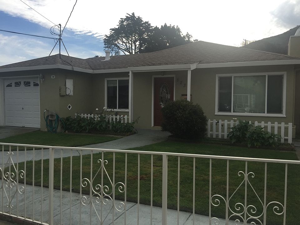 1st image of 823 Hemlock Ave
