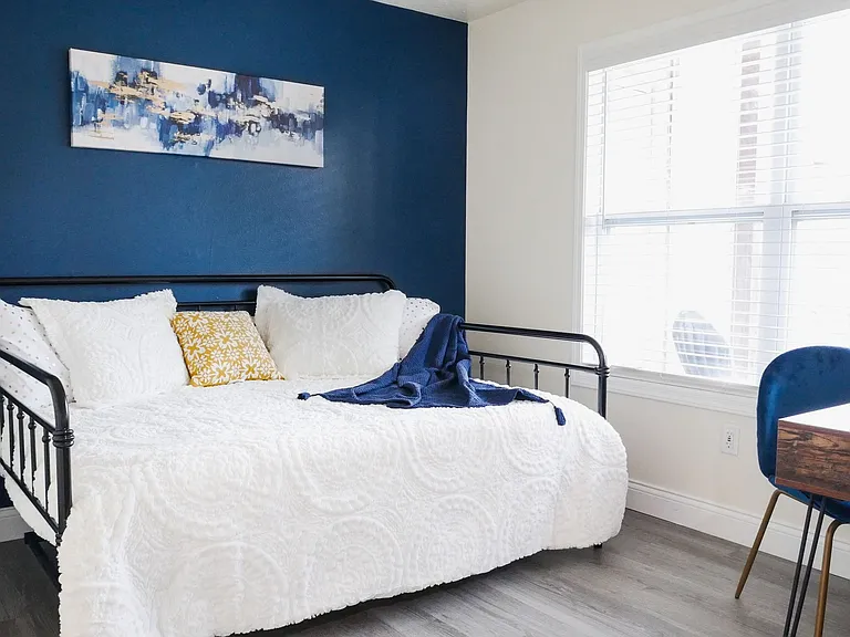 Fountain Park Apartments | Specials Available — Photo 7