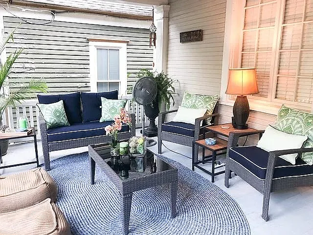 460 Grant St SE — Photo 6
