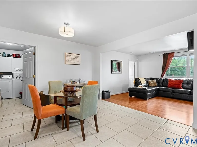 3120 Glenoa Rd — Photo 10