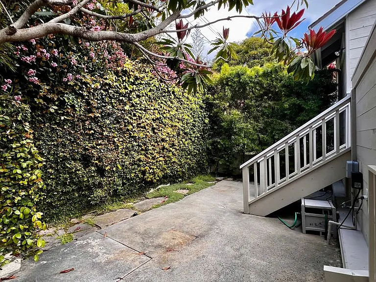 103 High Dr — Photo 31