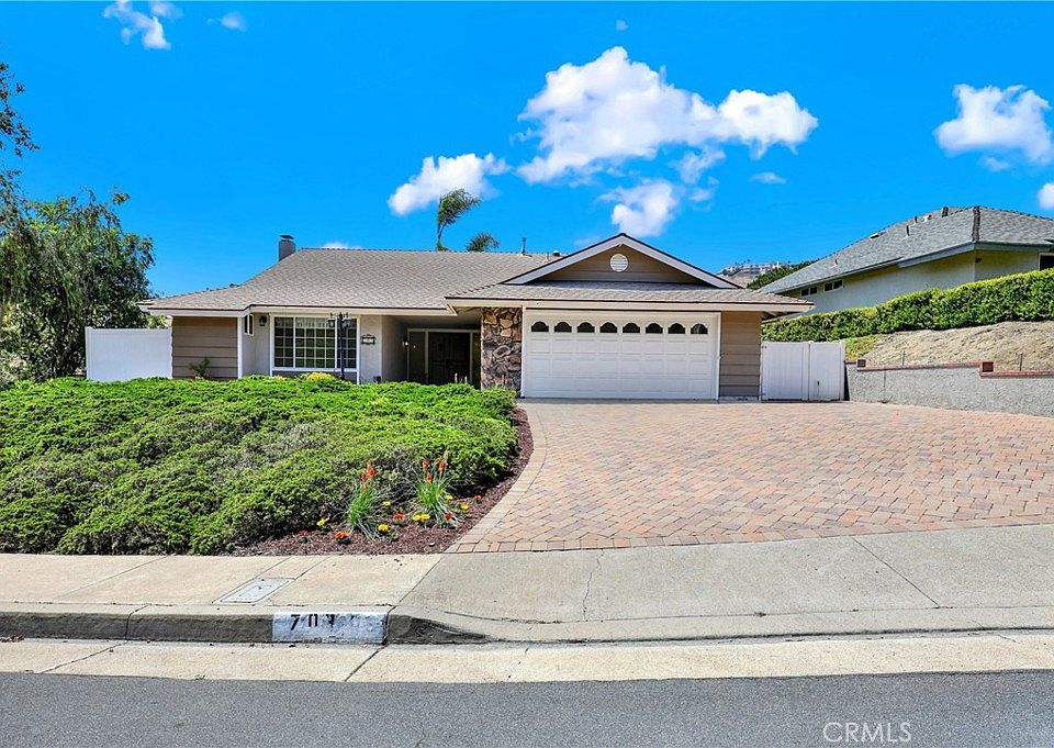 1st image of 703 Calle Vallarta