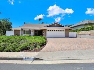 703 Calle Vallarta, San Clemente, CA 92673