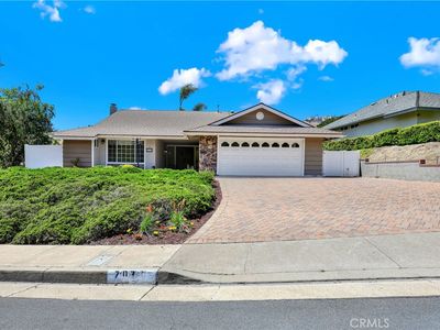 703 Calle Vallarta, San Clemente, CA, 92673