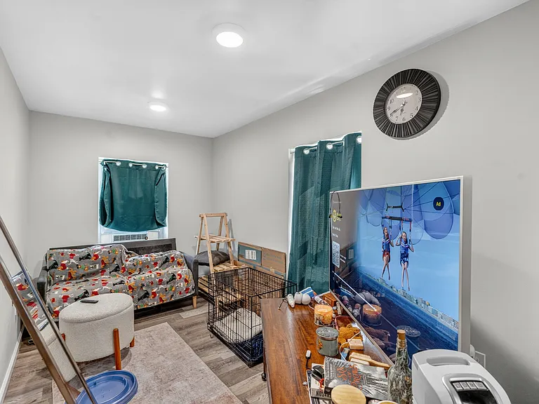 509 Market St #3 — Photo 4