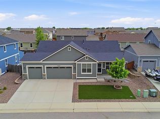 56640 E 23rd Pl, Strasburg, CO 80136