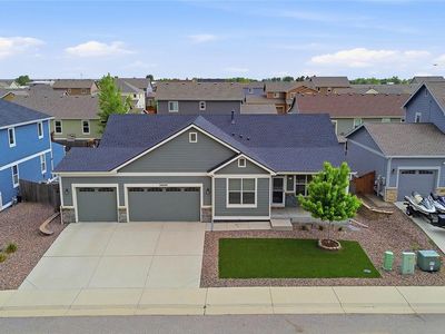 56640 E 23rd Place, Strasburg, CO, 80136