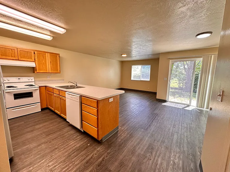 2607 S Cloverleaf Loop #2607 — Photo 9