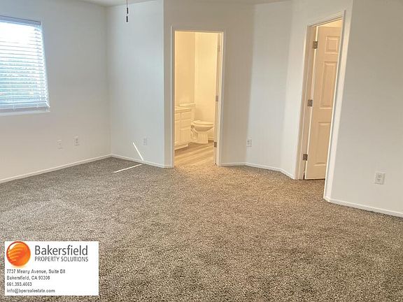 5th image of 11120 Sonoma Creek Ct