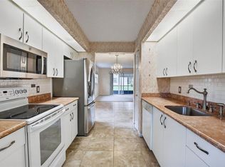 13105 SW 16th Ct APT 101L, Pembroke Pines, FL 33027