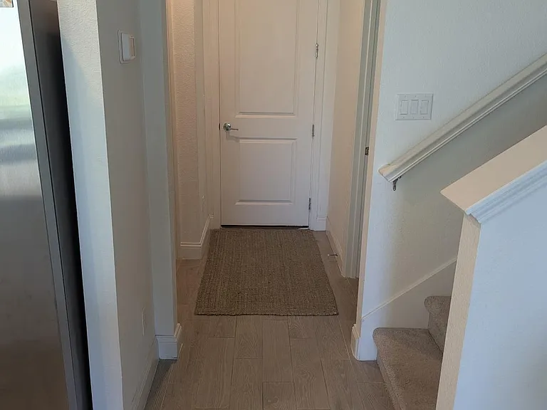 43 Inkwood Ct — Photo 2