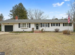 617 Rising Sun Rd, Camden Wyoming, DE 19934