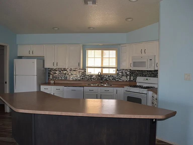 11632 E Alpha Way — Photo 3