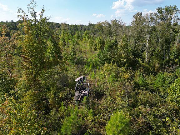 4th image of Tbd Hwy #846-N