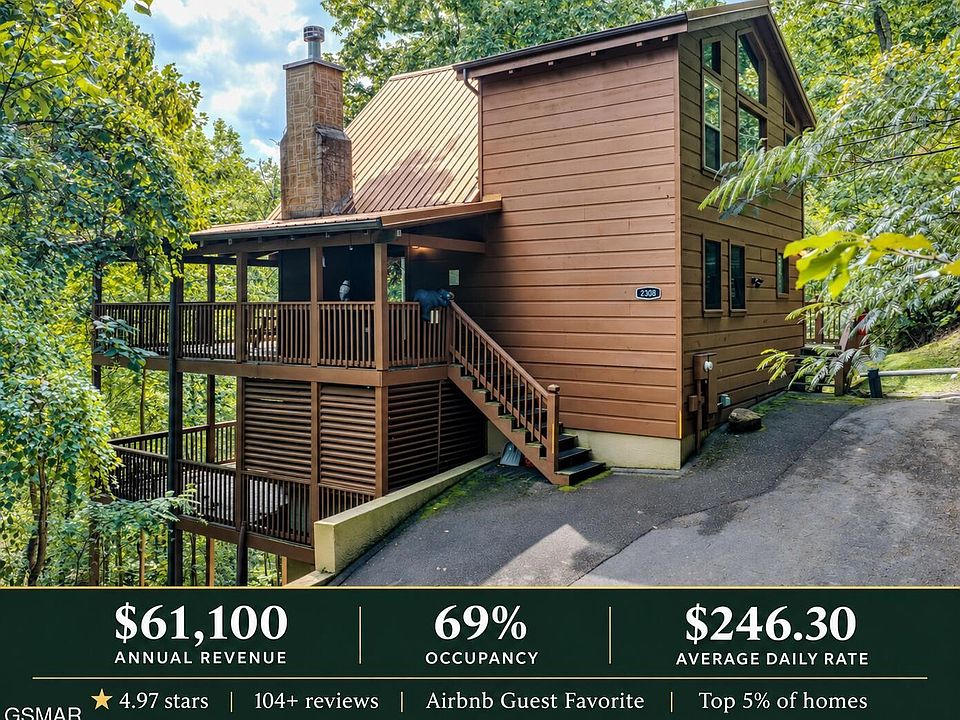 1st image of 2308 Whipoorwill Hill Way