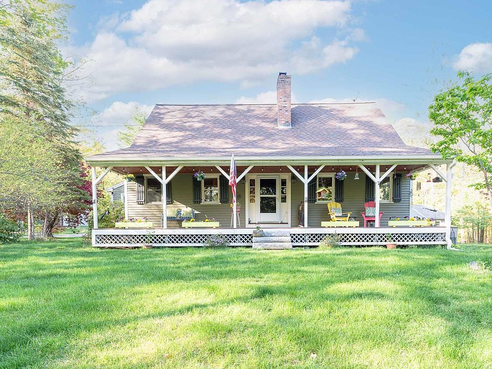 639 West Road, Temple, NH 03084 Zillow