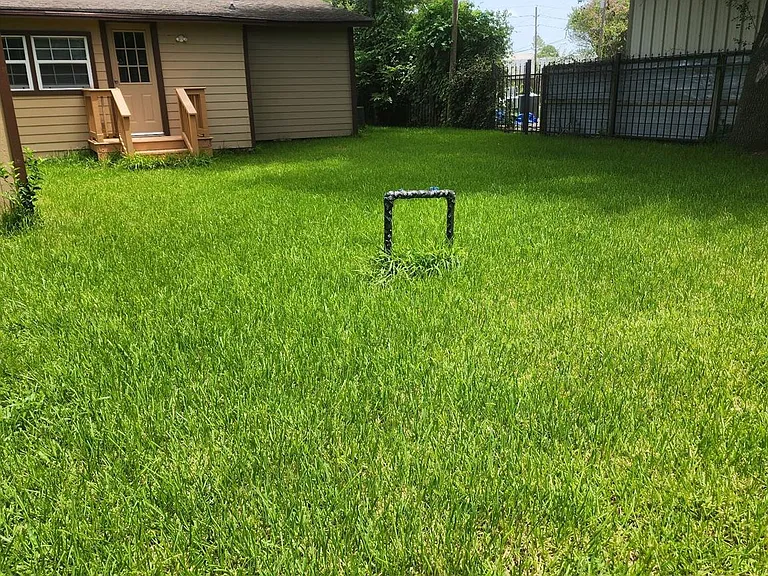 8907 Meadow Vista Blvd — Photo 10