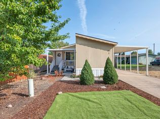 3501 Avenue C #1, White City, OR 97503