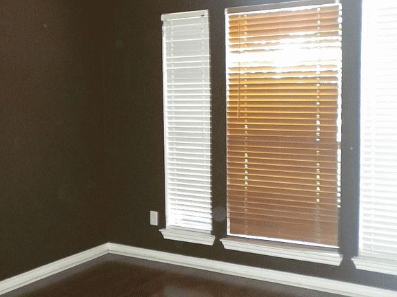5th image of 5617 Eastwedge Dr