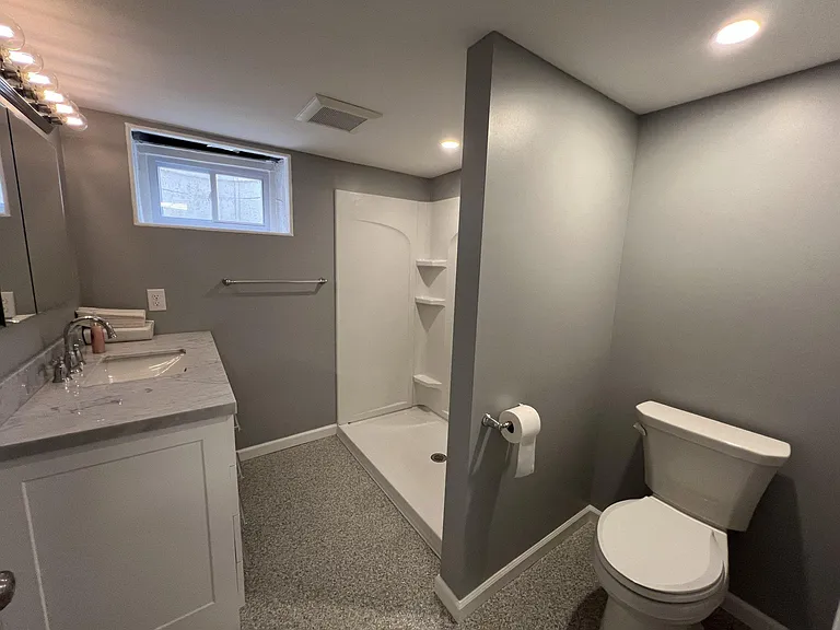 105 Signal Rd — Photo 27