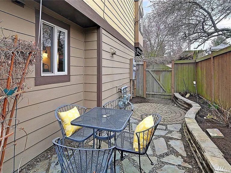 4501 SW Director St — Photo 19