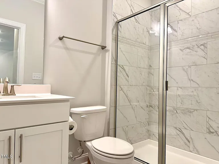1727 Sweet Gardenia Way — Photo 16
