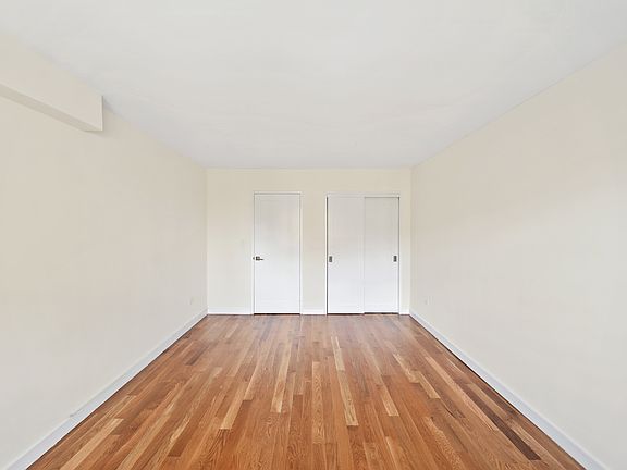 5th image of 1770 Grand Concourse APT 3G