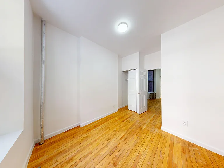 312 E 91st St #1E — Photo 9