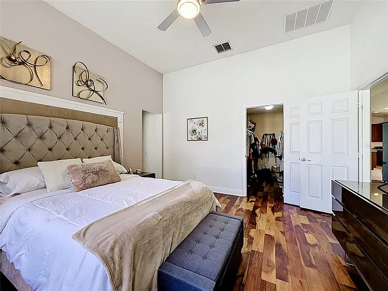 14731 Windigo Ln — Photo 36