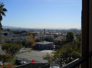 2760 Market St #14, San Diego, CA 92102