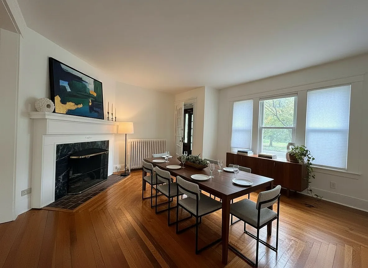 3 bed, 2177 sqft, $2,900 — Photo 3