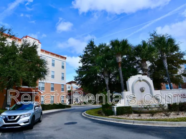 10435 Midtown Pkwy #230, Jacksonville, FL 32224
