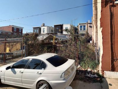 2912 N Leithgow St, Philadelphia, PA, 19133