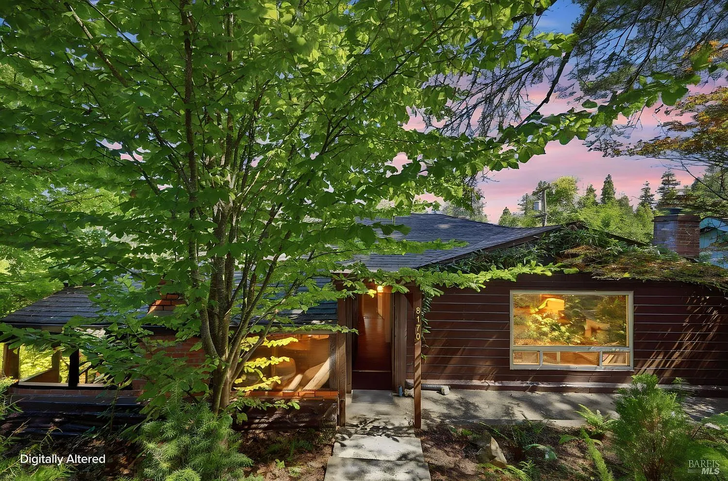 8170 Park Avenue - Photo 2