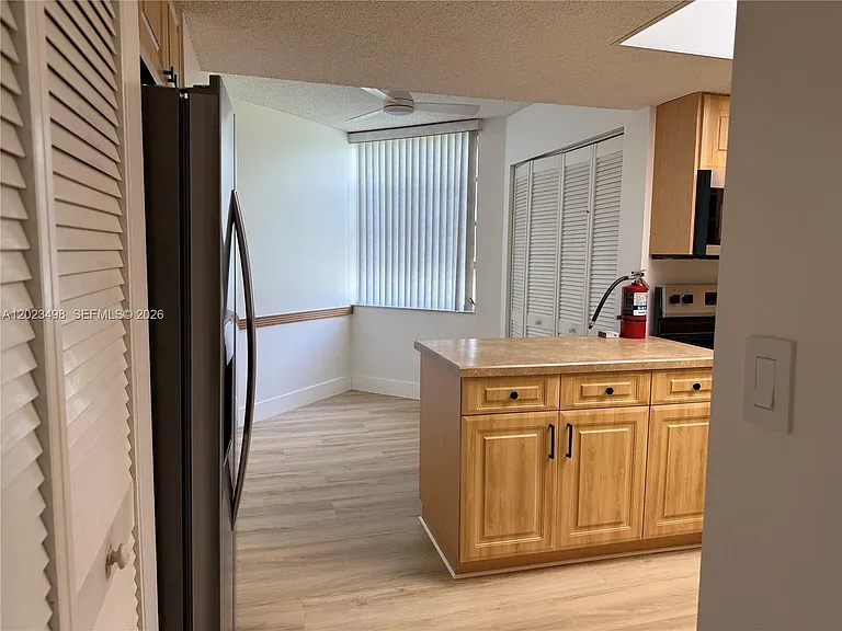 9531 Seagrape Dr #202 — Photo 3