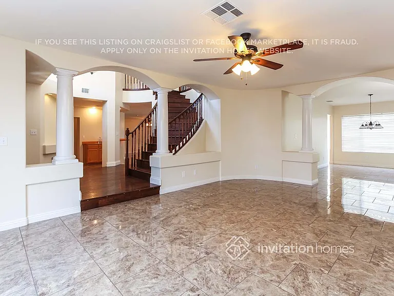 8916 Fort Crestwood Dr — Photo 4