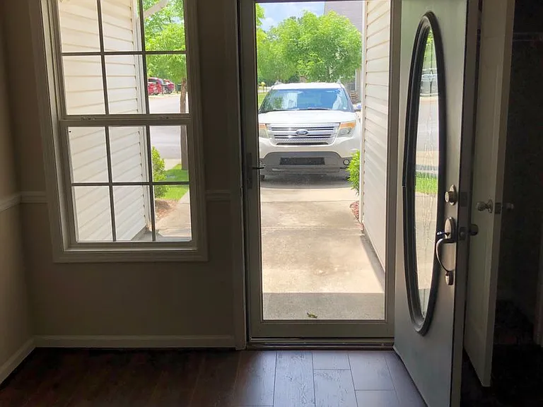 4 Embecca Lndg — Photo 21
