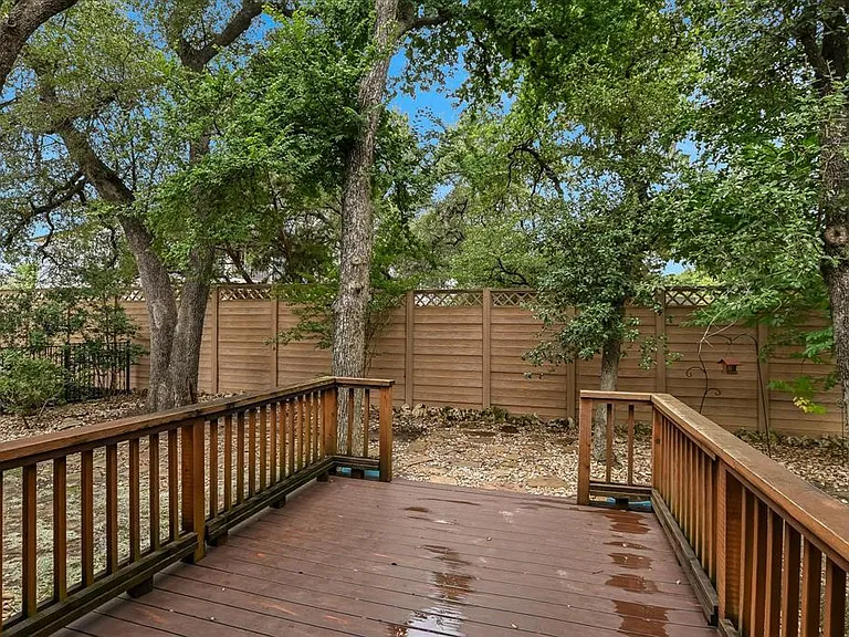 10908 Railway Ln #76 — Photo 19