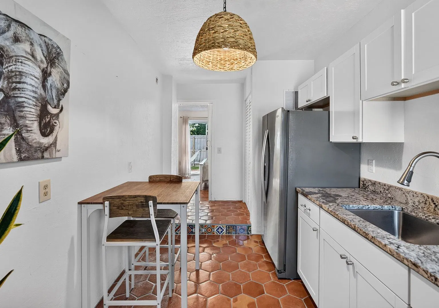 Greenbriar Efficiency — Photo 4