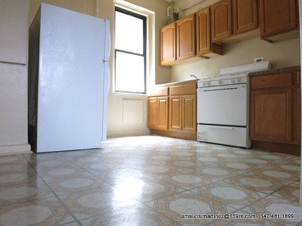 1st image of 229 Seaman Ave APT E1