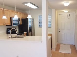 15706 E Waterside Cir APT 103, Sunrise, FL 33326