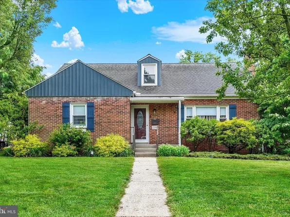 2200 Eastern Blvd, York, PA 17402