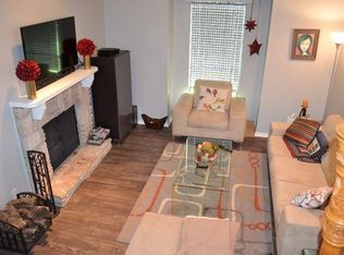 1703 Timberwood Dr, Austin, TX 78741