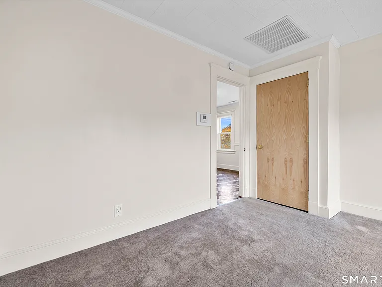1857 State St #3 — Photo 18