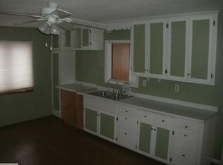 W9694 570th Ave, Ellsworth, WI 54011